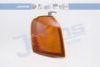 JOHNS 81 54 20 Indicator